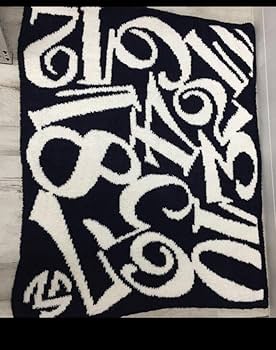 新品、未使用　フランクミュラーカシウェアブランケット ネイビー×ホワイト 楽天市場】カシウェア フランクミュラー ハーフブランケット
